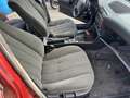 BMW 525 525td Aut. - thumbnail 15