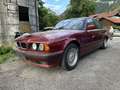 BMW 525 525td Aut. - thumbnail 2