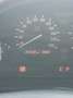 BMW 525 525td Aut. - thumbnail 17