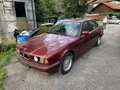 BMW 525 525td Aut. - thumbnail 3