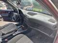 BMW 525 525td Aut. - thumbnail 16