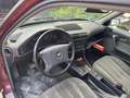 BMW 525 525td Aut. - thumbnail 13