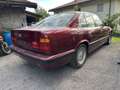 BMW 525 525td Aut. - thumbnail 6
