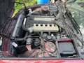 BMW 525 525td Aut. - thumbnail 10