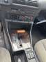 BMW 525 525td Aut. - thumbnail 12