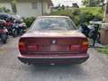 BMW 525 525td Aut. - thumbnail 5
