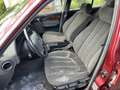 BMW 525 525td Aut. - thumbnail 11