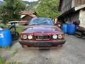 BMW 525 525td Aut. - thumbnail 4