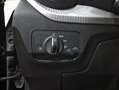 Audi Q2 35 TFSI Black line edition S tronic 110kW Negro - thumbnail 14