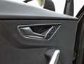 Audi Q2 35 TFSI Black line edition S tronic 110kW Negro - thumbnail 12