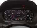 Audi Q2 35 TFSI Black line edition S tronic 110kW Negro - thumbnail 15