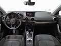 Audi Q2 35 TFSI Black line edition S tronic 110kW Negro - thumbnail 6