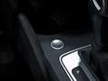 Audi Q2 35 TFSI Black line edition S tronic 110kW Negro - thumbnail 29