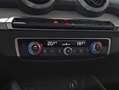 Audi Q2 35 TFSI Black line edition S tronic 110kW Negro - thumbnail 27