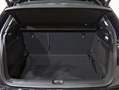 Audi Q2 35 TFSI Black line edition S tronic 110kW Negro - thumbnail 9