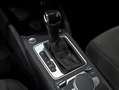 Audi Q2 35 TFSI Black line edition S tronic 110kW Negro - thumbnail 30