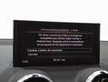 Audi Q2 35 TFSI Black line edition S tronic 110kW Negro - thumbnail 24