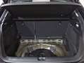 Audi Q2 35 TFSI Black line edition S tronic 110kW Negro - thumbnail 36