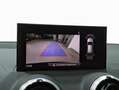 Audi Q2 35 TFSI Black line edition S tronic 110kW Negro - thumbnail 26