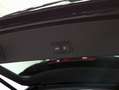 Audi Q2 35 TFSI Black line edition S tronic 110kW Negro - thumbnail 37