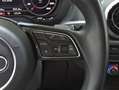 Audi Q2 35 TFSI Black line edition S tronic 110kW Negro - thumbnail 20