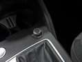 Audi Q2 35 TFSI Black line edition S tronic 110kW Negro - thumbnail 32