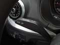 Audi Q2 35 TFSI Black line edition S tronic 110kW Negro - thumbnail 16