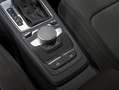 Audi Q2 35 TFSI Black line edition S tronic 110kW Negro - thumbnail 31