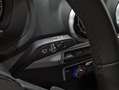 Audi Q2 35 TFSI Black line edition S tronic 110kW Negro - thumbnail 18