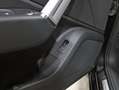 Audi Q2 35 TFSI Black line edition S tronic 110kW Negro - thumbnail 13