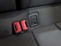 Audi Q2 35 TFSI Black line edition S tronic 110kW Negro - thumbnail 35