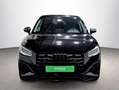 Audi Q2 35 TFSI Black line edition S tronic 110kW Negro - thumbnail 4
