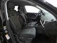 Audi Q2 35 TFSI Black line edition S tronic 110kW Negro - thumbnail 7