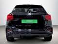 Audi Q2 35 TFSI Black line edition S tronic 110kW Negro - thumbnail 5