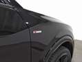 Audi Q2 35 TFSI Black line edition S tronic 110kW Negro - thumbnail 38