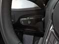 Audi Q2 35 TFSI Black line edition S tronic 110kW Negro - thumbnail 17