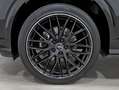 Audi Q2 35 TFSI Black line edition S tronic 110kW Negro - thumbnail 10