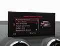 Audi Q2 35 TFSI Black line edition S tronic 110kW Negro - thumbnail 22