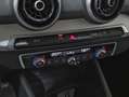 Audi Q2 35 TFSI Black line edition S tronic 110kW Negro - thumbnail 28