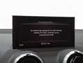 Audi Q2 35 TFSI Black line edition S tronic 110kW Negro - thumbnail 25