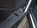 Audi Q2 35 TFSI Black line edition S tronic 110kW Negro - thumbnail 11