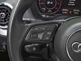 Audi Q2 35 TFSI Black line edition S tronic 110kW Negro - thumbnail 19