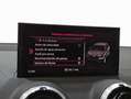 Audi Q2 35 TFSI Black line edition S tronic 110kW Negro - thumbnail 23