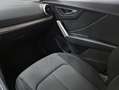 Audi Q2 35 TFSI Black line edition S tronic 110kW Negro - thumbnail 34
