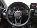 Audi Q2 35 TFSI Black line edition S tronic 110kW Negro - thumbnail 21