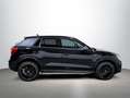 Audi Q2 35 TFSI Black line edition S tronic 110kW Negro - thumbnail 3