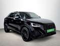 Audi Q2 35 TFSI Black line edition S tronic 110kW Negro - thumbnail 1
