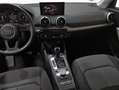 Audi Q2 35 TFSI Black line edition S tronic 110kW Negro - thumbnail 33