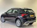 Skoda Kamiq 1.0 TSI Ambition | Apple CarPlay / Android Auto na Zwart - thumbnail 8