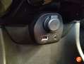 Citroen C1 Airscape+VTi+53kW+%2872CV%29+Shine Rojo - thumbnail 21